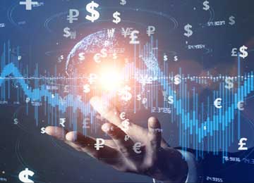 Global Finance Market