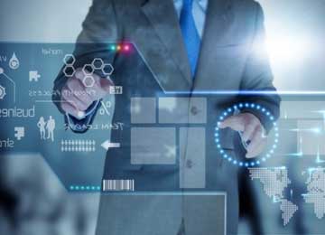 Information-technology