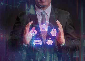 Insurance Management