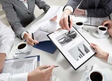 Production and Operations Management