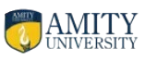 AmityUniversity-removebg-preview