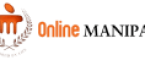 OnlineManipal