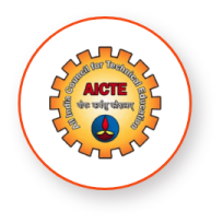 All India Council for Technical Education (AICTE)