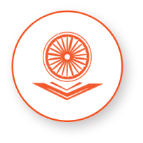 University Grants Commission (UGC)