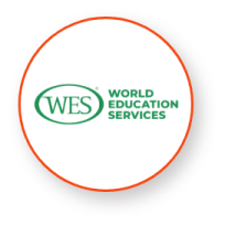 World Education Services (WES)