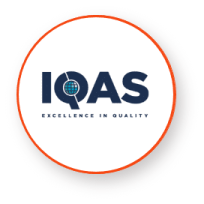 International Qualifications Assessment Service (IQAS)